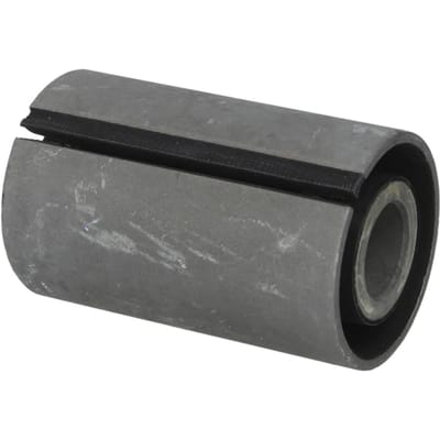 Lagerbus, bladveer AUGER 53675