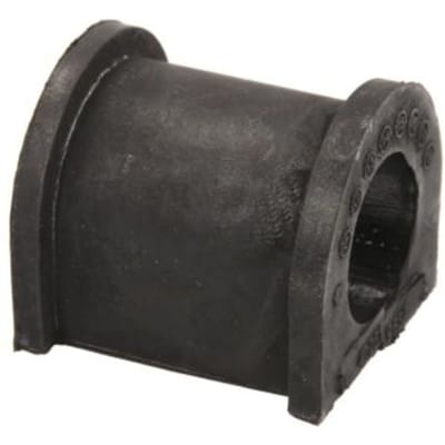 Aanslagbuffer FEBI BILSTEIN 42261