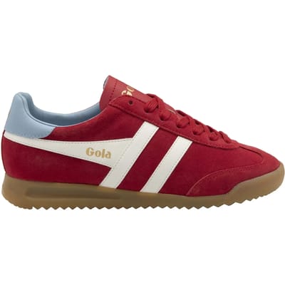 Damestrainers Gola Torpedo Trainer