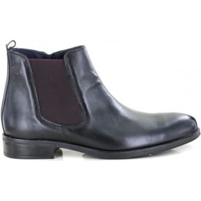 Laarzen Fluchos heracles 8756
