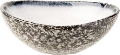 Sea Pearl Schaaltje 14,8x13,5xh5,5cmovaal