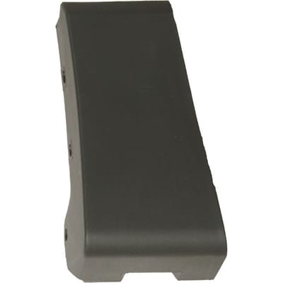 Spatbordafwerking/beschermstrip BLIC 5703-08-2598371P