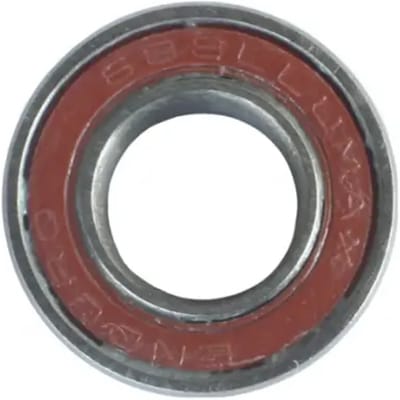 Lagers Enduro Bearings 688 LLU MAX-8x16x5