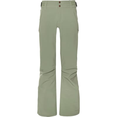 Protest G Lole Jr Softshell Snowpants