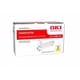 OKI 43381705 drum geel (origineel)