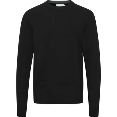 Trui met hoge hals Casual Friday Karl