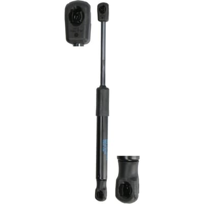 Gasveer, motorkap STABILUS 644140