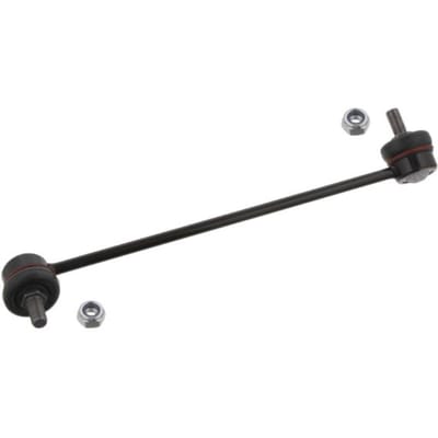 Stabilisatorstang FEBI BILSTEIN 34042
