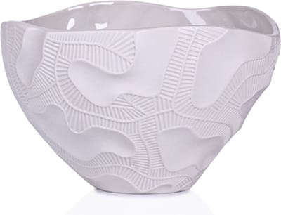 OHNO - Woonaccessoires - Ilio Kom - Beige