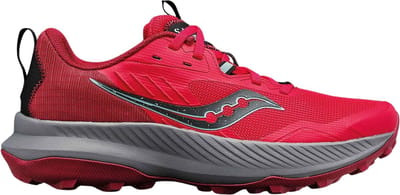 Blaze Trailrunning Sportschoenen Vrouwen - Maat 42