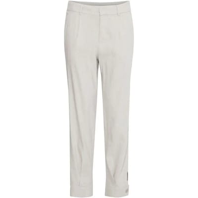 Damesbroek Pulz Jeans Luca