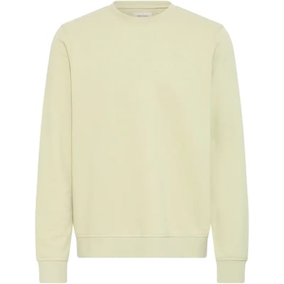 Blend - BHKOLTON GRAPHIC CREW SWEAT - Heren - Sweaters