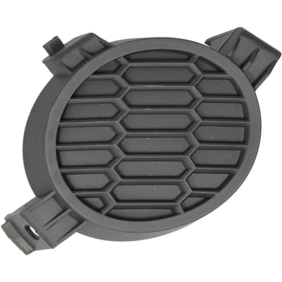 Ventilatierooster, bumper BLIC 5513-00-1609998P rechts