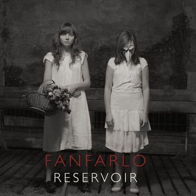 Reservoir (Expanded Edition) (Rsd 2019)