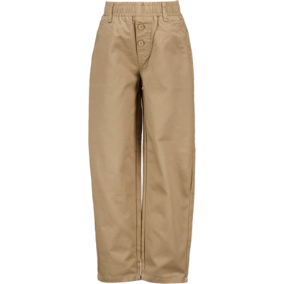 Zeeman Broek - Bruin Bruin 92