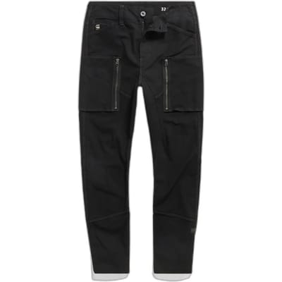 Cargo broek G-Star 3D Skinny