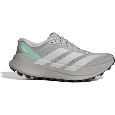 Damesschoenen adidas Terrex Agravic SL