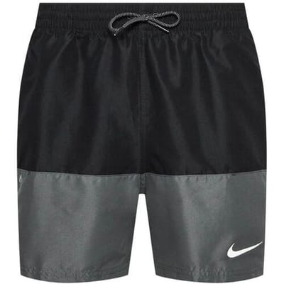 Nike Swim 5" VOLLEY SHORT - Maat S