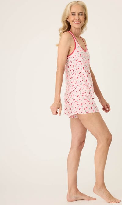 P.J. SALVAGE CO. Pyjama Mix and Match Sleep Sets