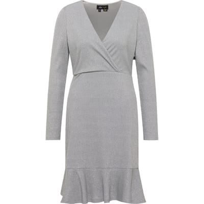 myMo at night jersey dress krzy