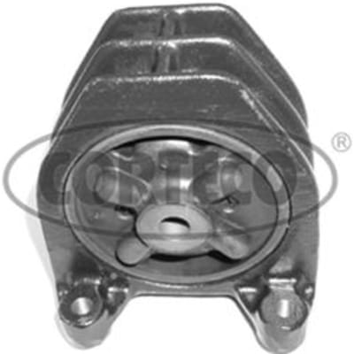 Lager, motor CORTECO 21652455