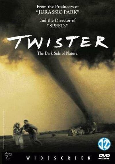 Twister
