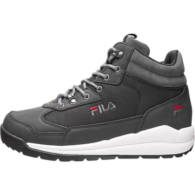 Trainers Fila Alpha