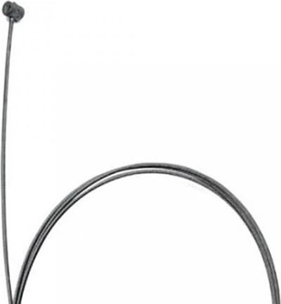 kabel of transfil omhulsel voor peugeot bromfiets 50 103 vogue nieuw