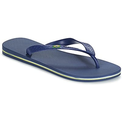 Teenslippers Ipanema IPANEMA CLAS BRASIL II AD