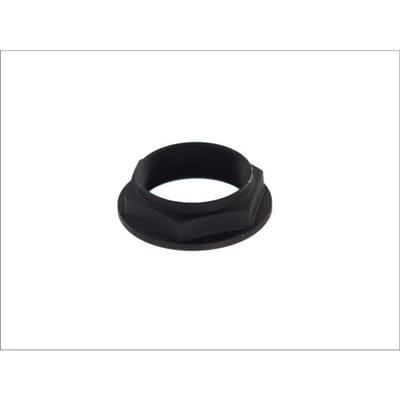 Asmoer, aandrijfas DT Spare Parts 4.40149