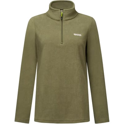 Damesfleece Regatta Sweethart