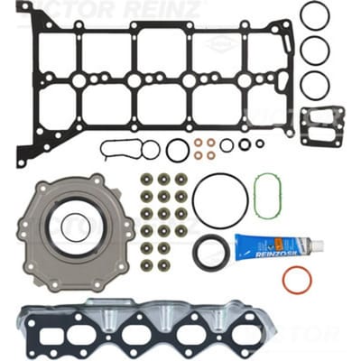 Victor Reinz Complete pakkingset, motor REINZ 01-12662-01