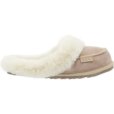 Vrouwenpantoffels Vanuba Najdi II