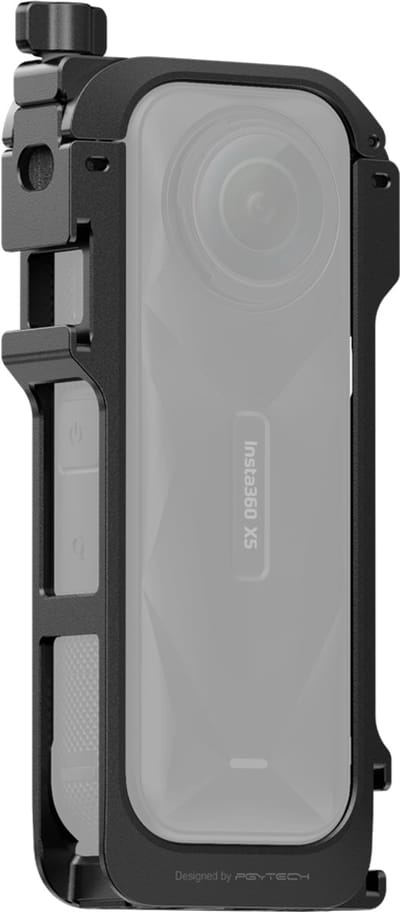 Insta360 - X5 Utility Frame - Actioncam