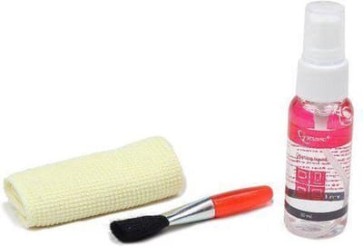 Gembird CK-LCD-002 - Cleaningkit voor LCD