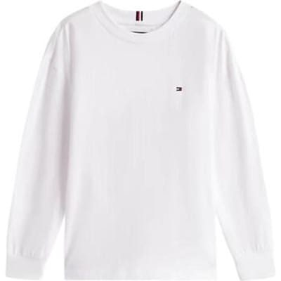 T-Shirt Lange Mouw Tommy Hilfiger KB0KB09846 YBR