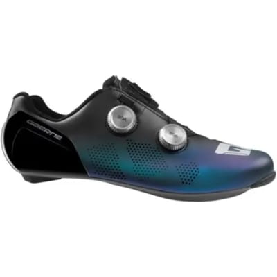 Schoenen Gaerne