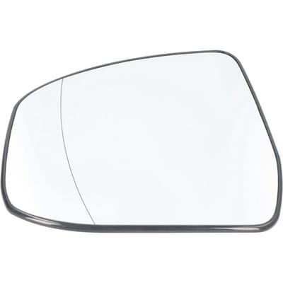 Buitenspiegel glas MAGNETI MARELLI 351991307570