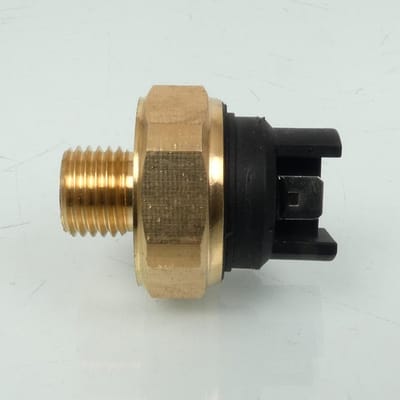Thermocontact Teknix pour Moto Generic 50 Trigger Sm Neuf
