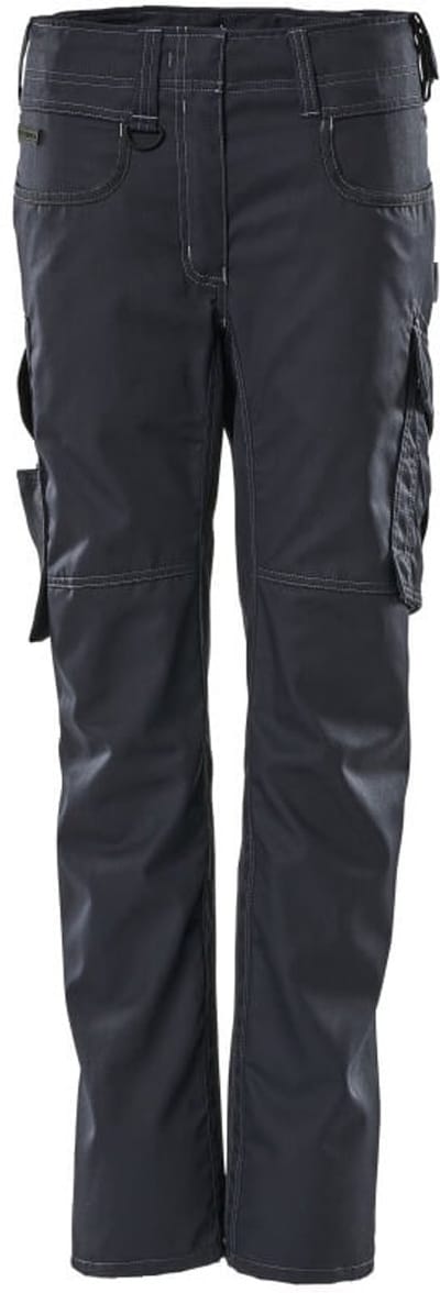 Mascot Unique Broek 18788-230 - donkermarine - C36 - 76