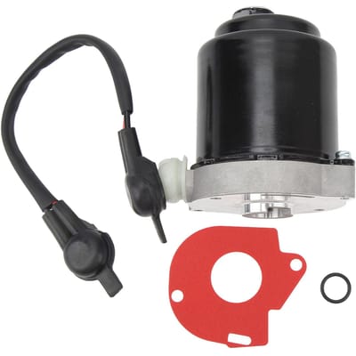 ABS Rembekrachtiger Pomp Motor 47960 60010 Vervanging voor Land Cruiser 4Runner Tacoma Tundra
