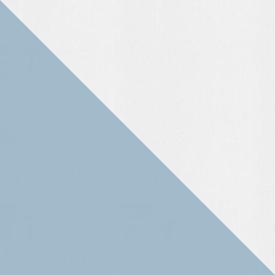Structuur behang Profhome 252715-GU overschilderbaar vliesbehang gestructureerd met structuur mat wit 26,5 m2