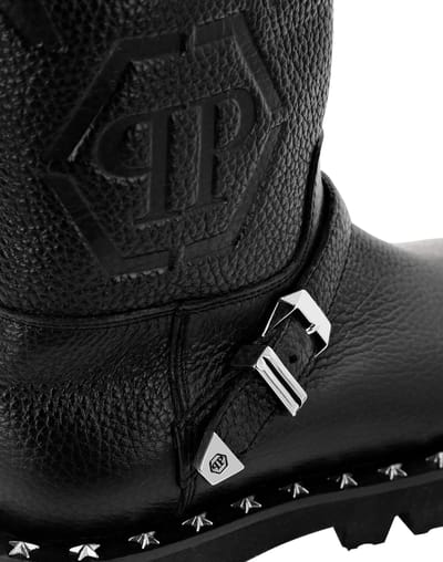 Hardloopschoen Monogram