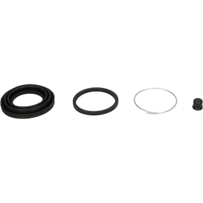 Reparatieset, remklauw AUTOFREN SEINSA D4-799