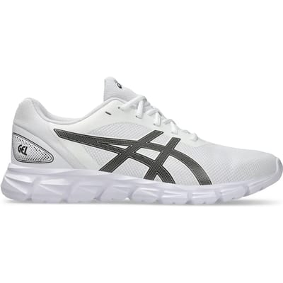 Trainers Asics Gel-quantum Lyte Ii