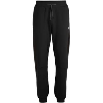 Jogging Fila Rouvroy