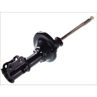 Schokdemper Excel-G KYB 333298