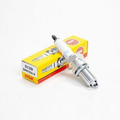 ngk bougie voor motorfiets beta 150 alp na 1999 nieuw