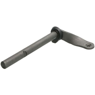 Koppelingshendel AKUSAN K00W093AKN