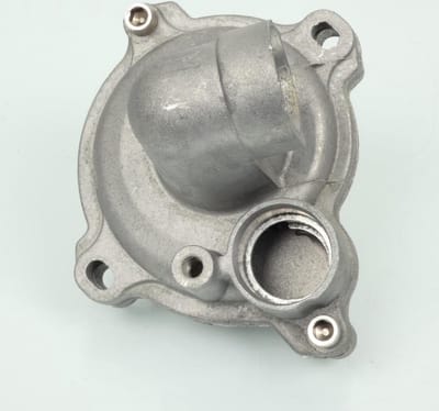 Pompe à eau RMS pour scooter Yamaha 500 T-Max 2011 SJ061 / 15BY12420100 Neuf
